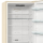 Gorenje NRK6202CLI - 1028022 - zdjęcie 7